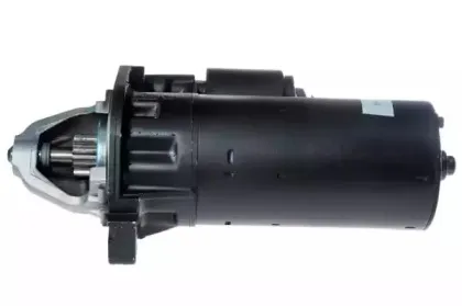 hella-8ea011610381